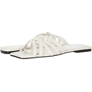 Marc Fisher Varro Sandals
